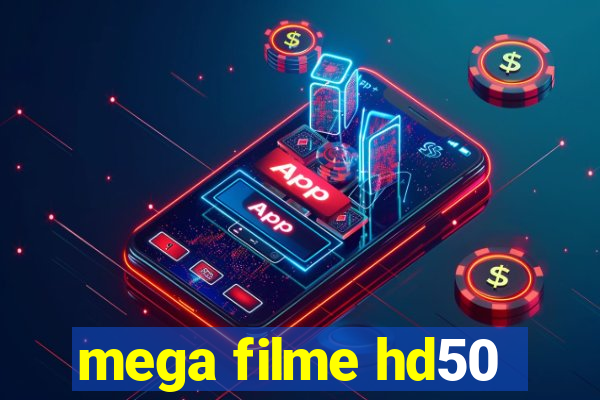 mega filme hd50